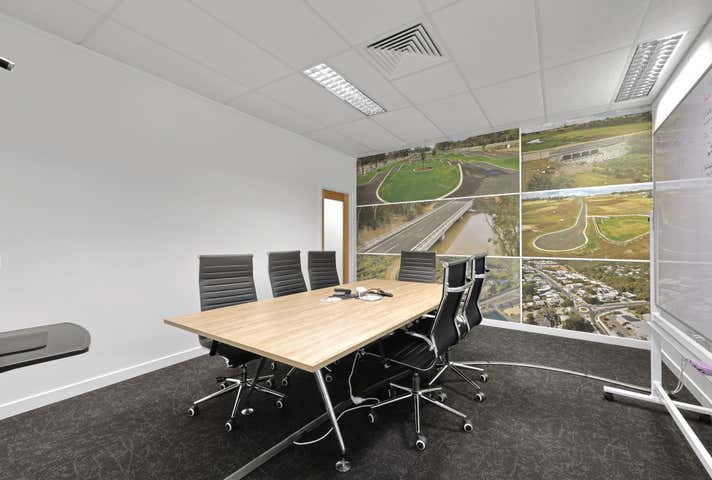 Tenancy 2, 9 Tennyson Street Mackay QLD 4740 - Image 2