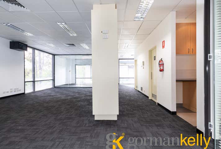 Level 1 Suite 14, 79 Manningham Road Bulleen VIC 3105 - Image 6