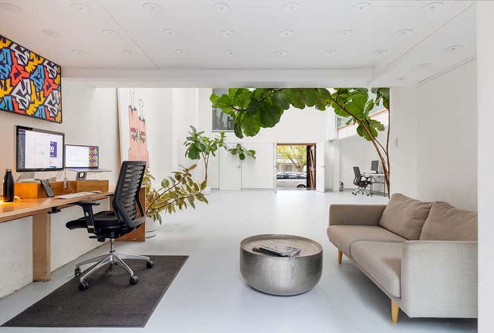 50 Glenmore Road & 33 Hopewell Street Paddington NSW 2021 - Image 10