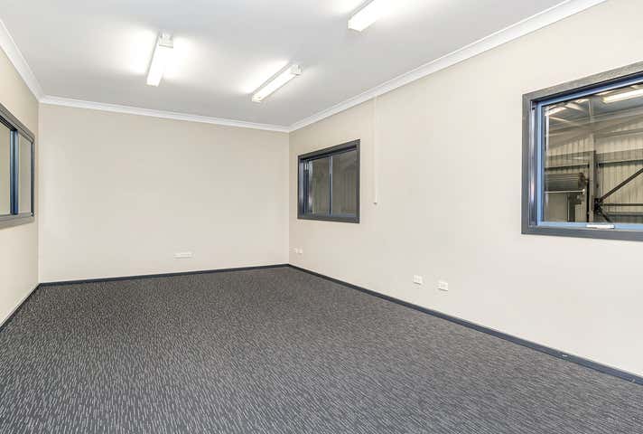 5 Aluminium Close Edgeworth NSW 2285 - Image 25