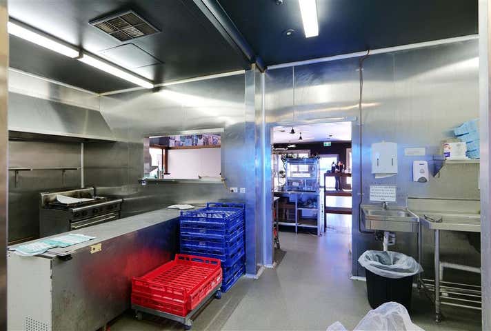 616 Beaufort Street Mount Lawley WA 6050 - Image 16