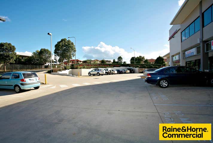 5/5 Canopus Street Bridgeman Downs QLD 4035 - Image 5