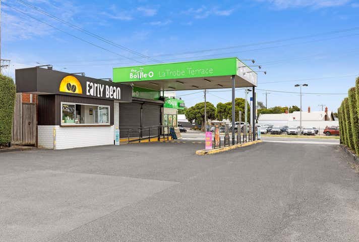 310A Latrobe Terrace Newtown VIC 3220 - Image 7