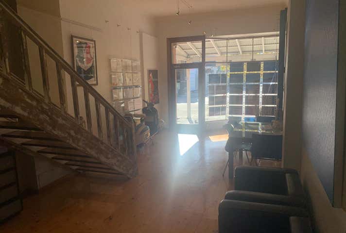 Sydney & South, 3/231 South Terrace South Fremantle WA 6162 - Image 14