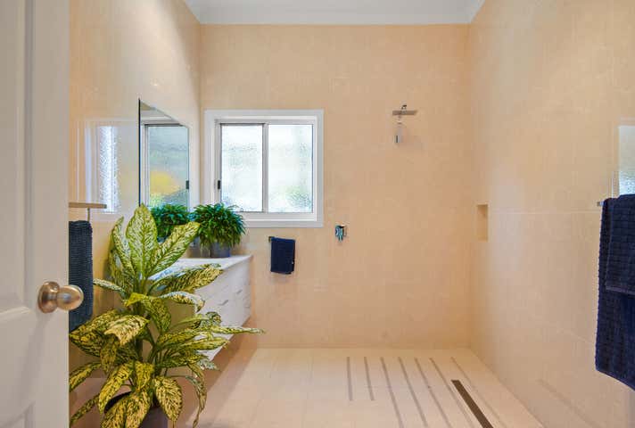 1770 Distillery, 220 Bicentennial Drive Agnes Water QLD 4677 - Image 17