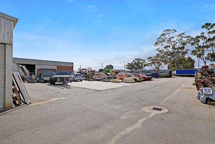 9 Kitson Place Maddington WA 6109 - Image 11