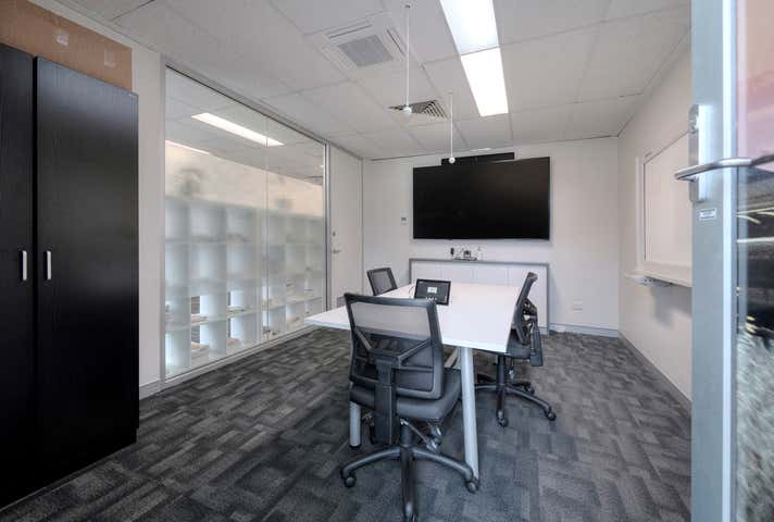 5/2a Brodie Hall Drive Bentley WA 6102 - Image 10