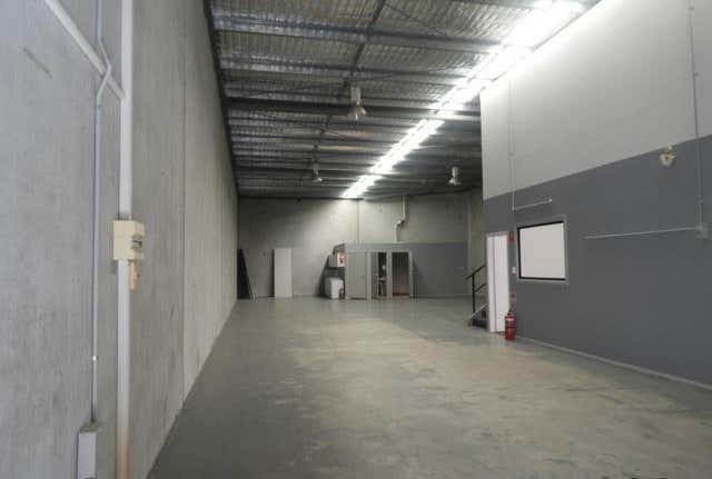 22 Leighton Place Hornsby NSW 2077 - Image 5