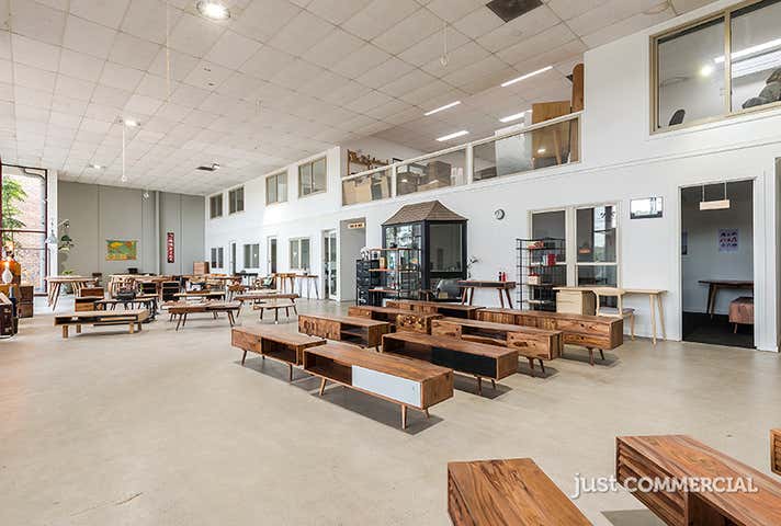 359 Warrigal Road Cheltenham VIC 3192 - Image 2