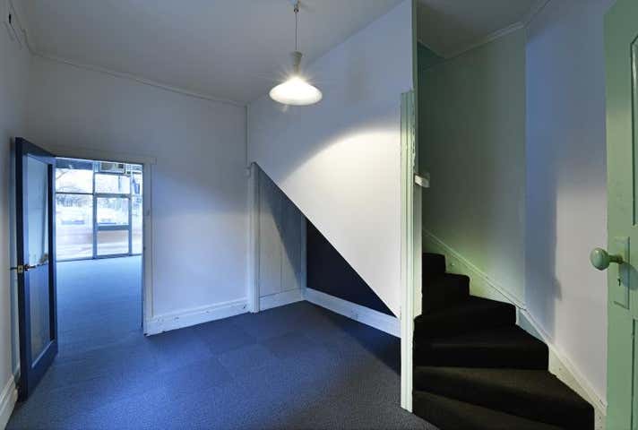 1159 Burke Road Kew VIC 3101 - Image 3