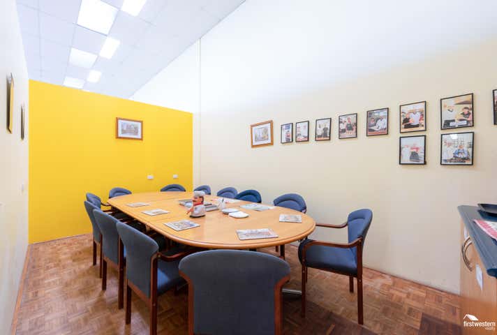 10/133 Winton Road Joondalup WA 6027 - Image 18