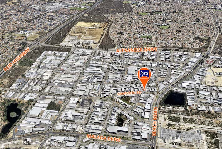 Unit 3, 279 Camboon Road Malaga WA 6090 - Image 30