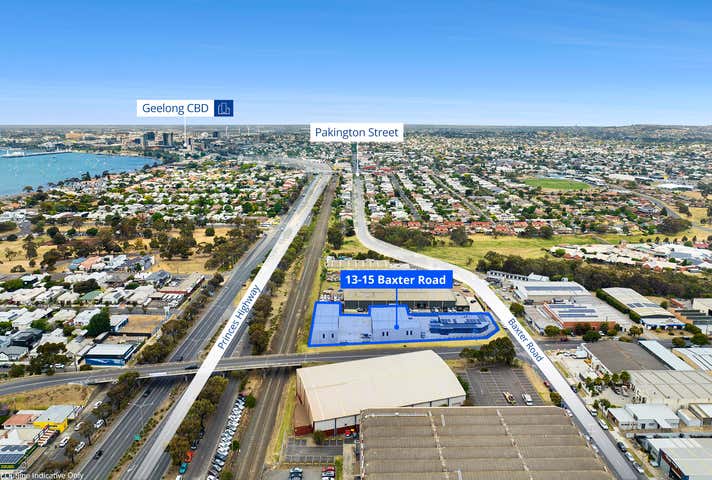 13-15 Baxter Road North Geelong VIC 3215 - Image 7