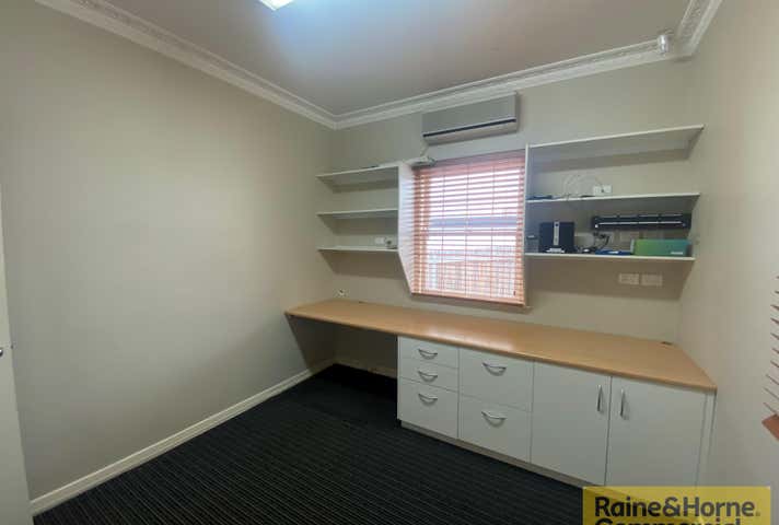 9 Trout Street Ashgrove QLD 4060 - Image 11
