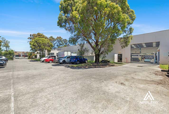 5 Bessemer Road Bayswater North VIC 3153 - Image 4