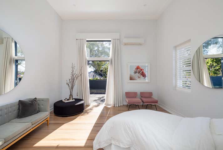 1.02, 80-82 Queen Street Woollahra NSW 2025 - Image 3