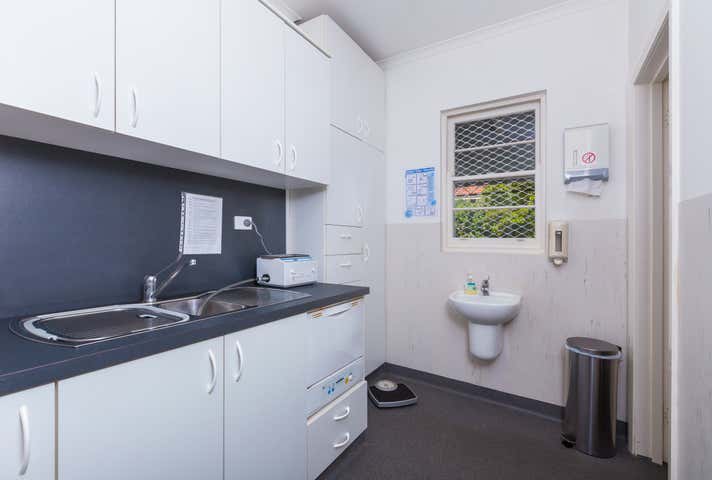 27 Green Street Mount Hawthorn WA 6016 - Image 20