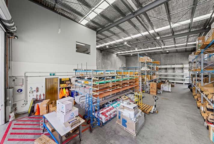 24/160 Lytton Rd Morningside QLD 4170 - Image 2