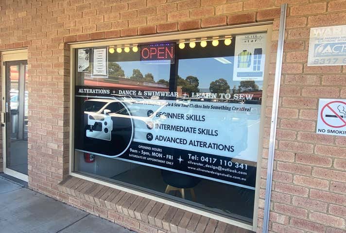 6A/64 Bannister Road Canning Vale WA 6155 - Image 5