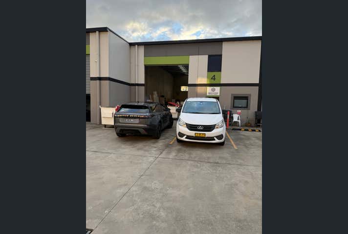 4/74 Mileham Street South Windsor NSW 2756 - Image 1