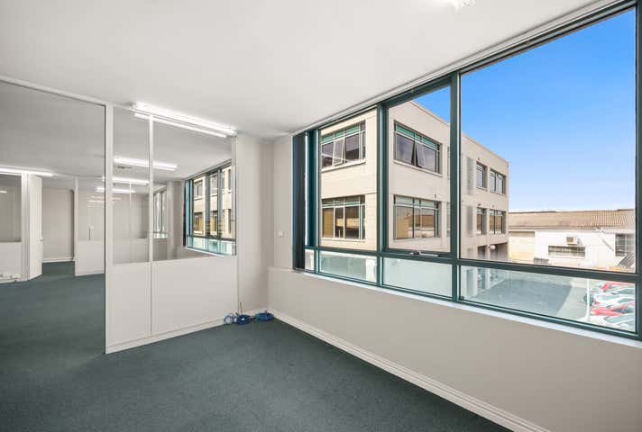 23/477-481 Warrigal Road Moorabbin VIC 3189 - Image 9