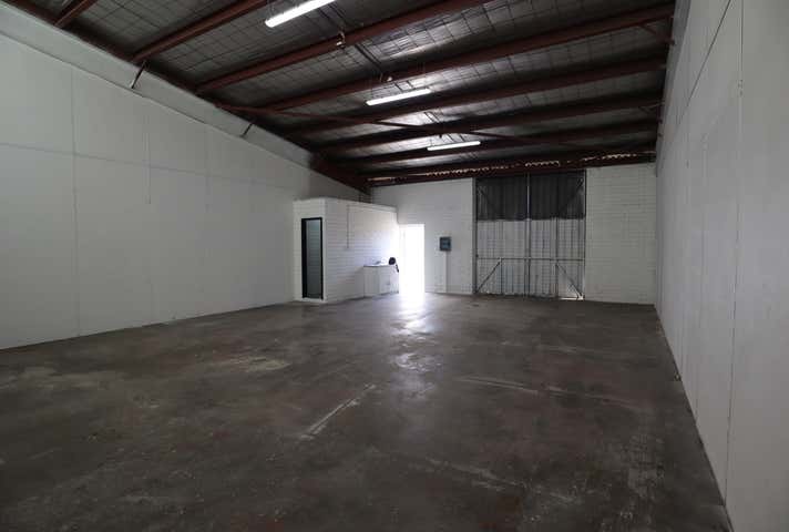 Unit 7, 92 Beechboro Road Bayswater WA 6053 - Image 5