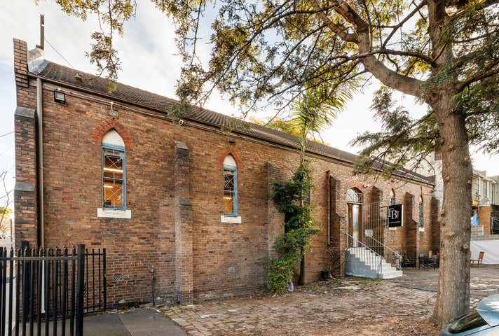 1-7 Bellevue Street Glebe NSW 2037 - Image 23