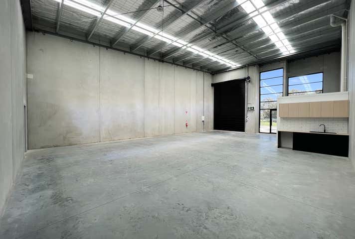 42 Orchard Street Kilsyth VIC 3137 - Image 6