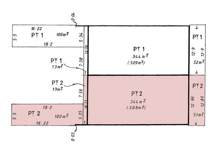 15 Pavers Circle Malaga WA 6090 - Image 23