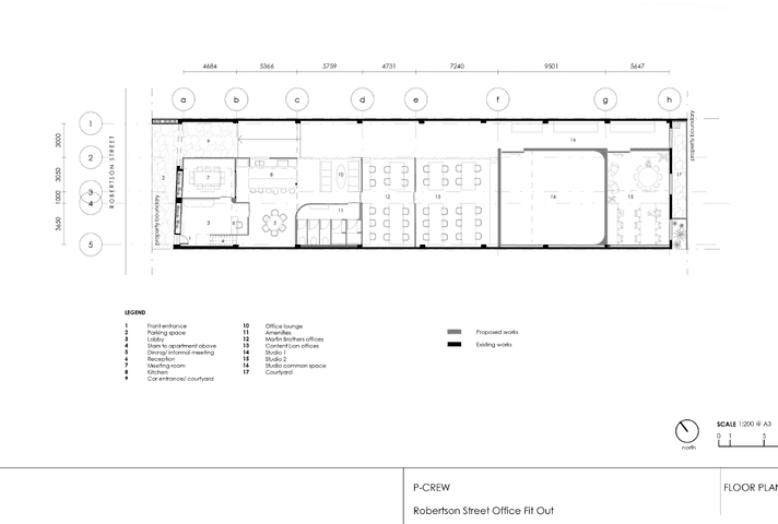 109 Robertson Street Fortitude Valley QLD 4006 - Image 15