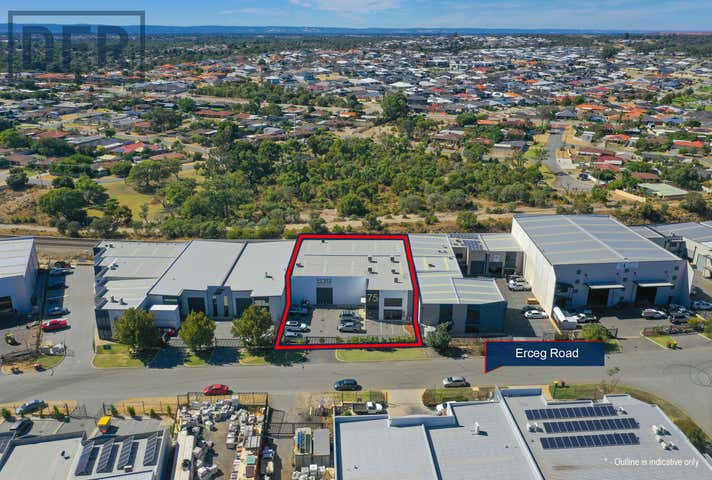 75 Erceg Road Yangebup WA 6164 - Image 2