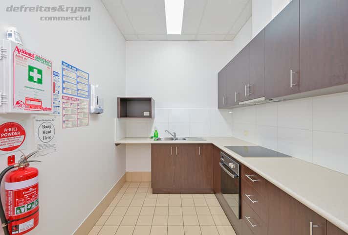 1/752 North Lake Road South Lake WA 6164 - Image 11