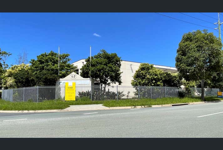 1-7 Riverland Drive Loganholme QLD 4129 - Image 5