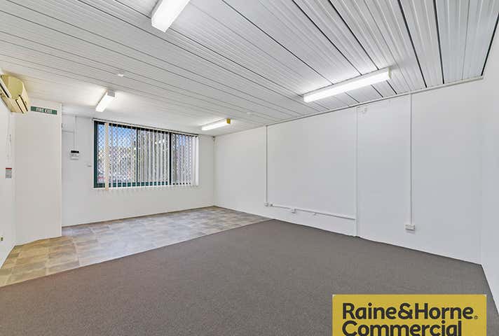 1/94 Delta Street Geebung QLD 4034 - Image 5