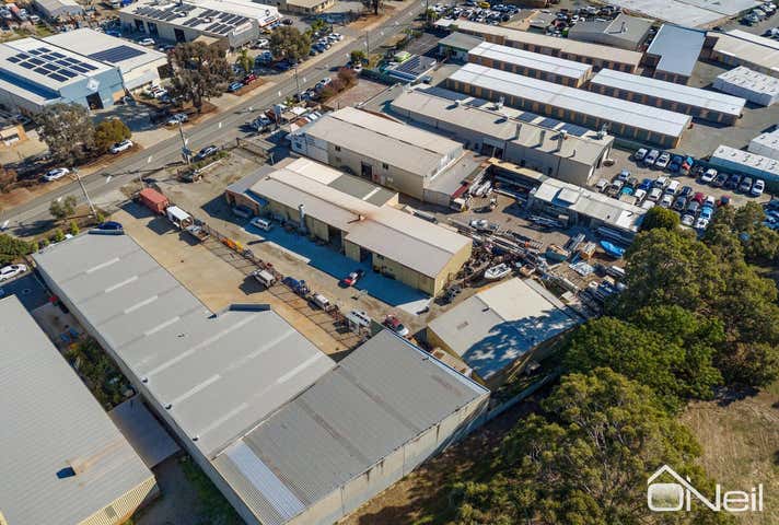 1/37 Gillam Drive Kelmscott WA 6111 - Image 18