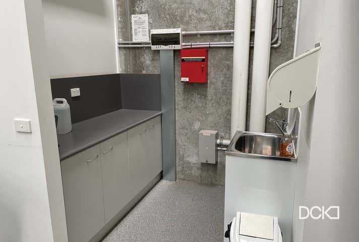 35a Breen Street Bendigo VIC 3550 - Image 6