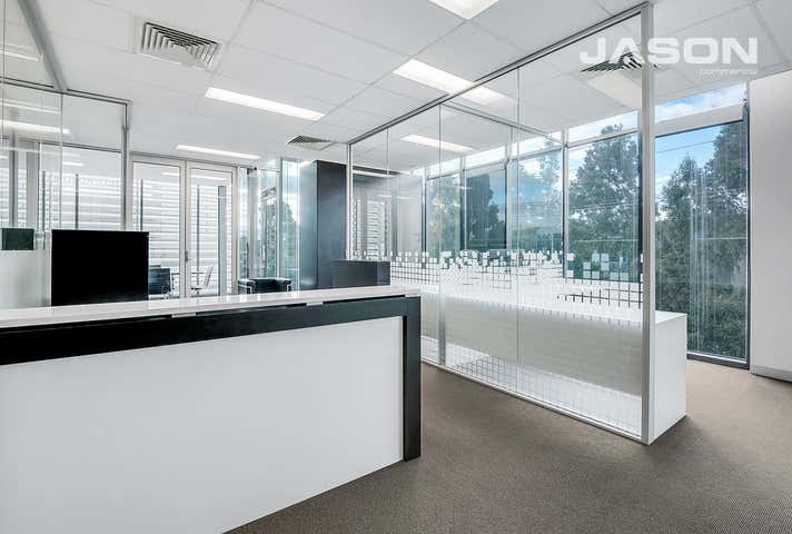 Level 1, 1/99-101 Western Avenue Westmeadows VIC 3049 - Image 9