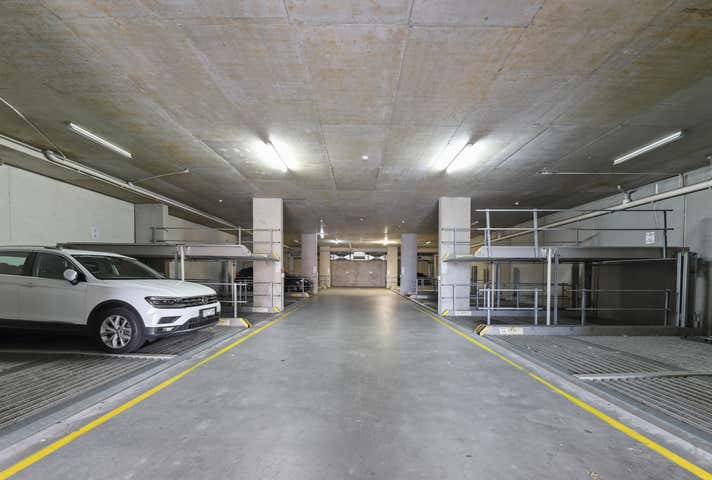 23-24, 981 North Road Murrumbeena VIC 3163 - Image 10