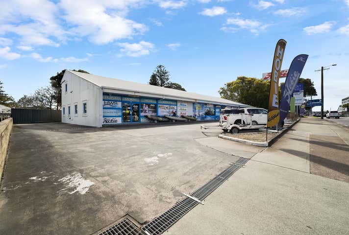 638 Pacific Highway Belmont NSW 2280 - Image 1