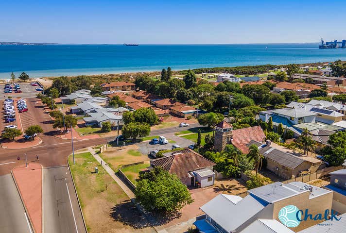 63 Kent Street Rockingham WA 6168 - Image 25