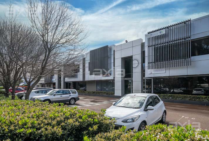 Unit 15, 63 Knutsford Avenue Rivervale WA 6103 - Image 30