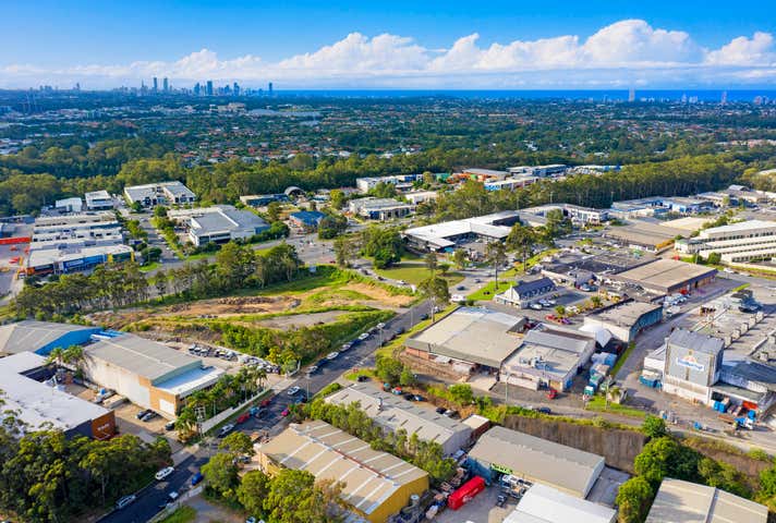 5 Ern Harley Drive Burleigh Heads QLD 4220 - Image 12