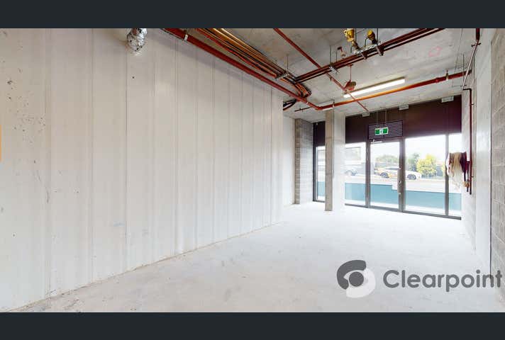 Shop 16, 213A Princes Highway Arncliffe NSW 2205 - Image 4