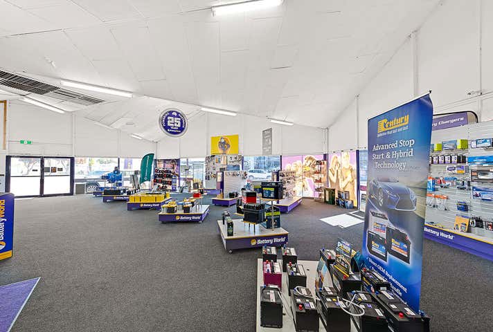 1144 OLD PORT ROAD Hendon SA 5014 - Image 13