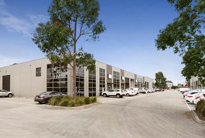 37/640-680 Geelong Road Brooklyn VIC 3012 - Image 11