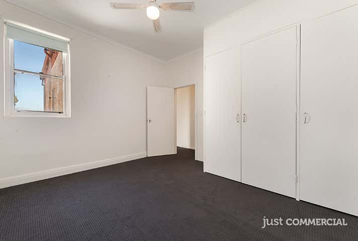 148a Hawthorn Road Caulfield North VIC 3161 - Image 6