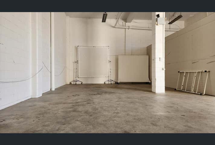 Ground  Suite 1, 6 Brightlands Court Mermaid Waters QLD 4218 - Image 15