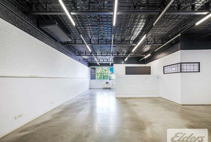 7 Prospect Street Fortitude Valley QLD 4006 - Image 7