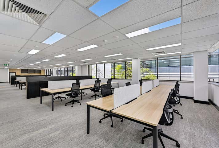 Suite 1.1, 9 Havelock Street West Perth WA 6005 - Image 9