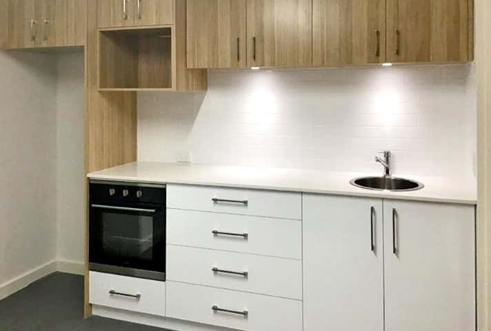 Unit 1, 15 Profit Pass Wangara WA 6065 - Image 6